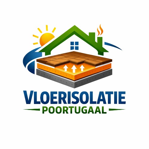 vloerisolatiepoortugaal